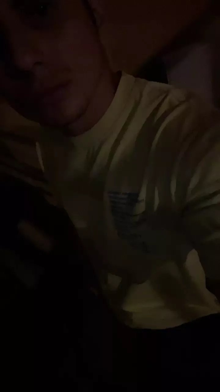 Offline Machotexx_26 on Cam4