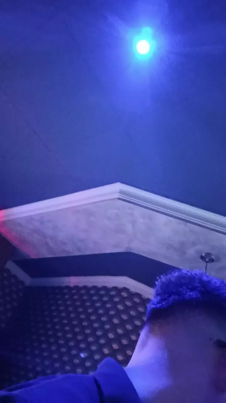 Offline Machotexx_26 on Cam4