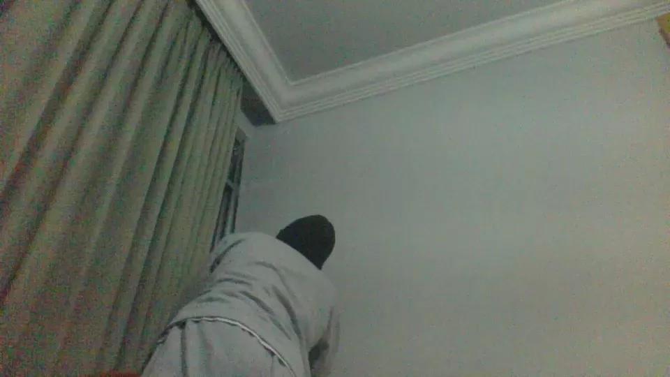 Maconheir_O on Cam4 