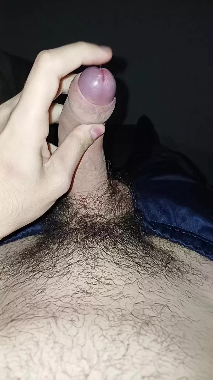 Malucasx on Cam4 