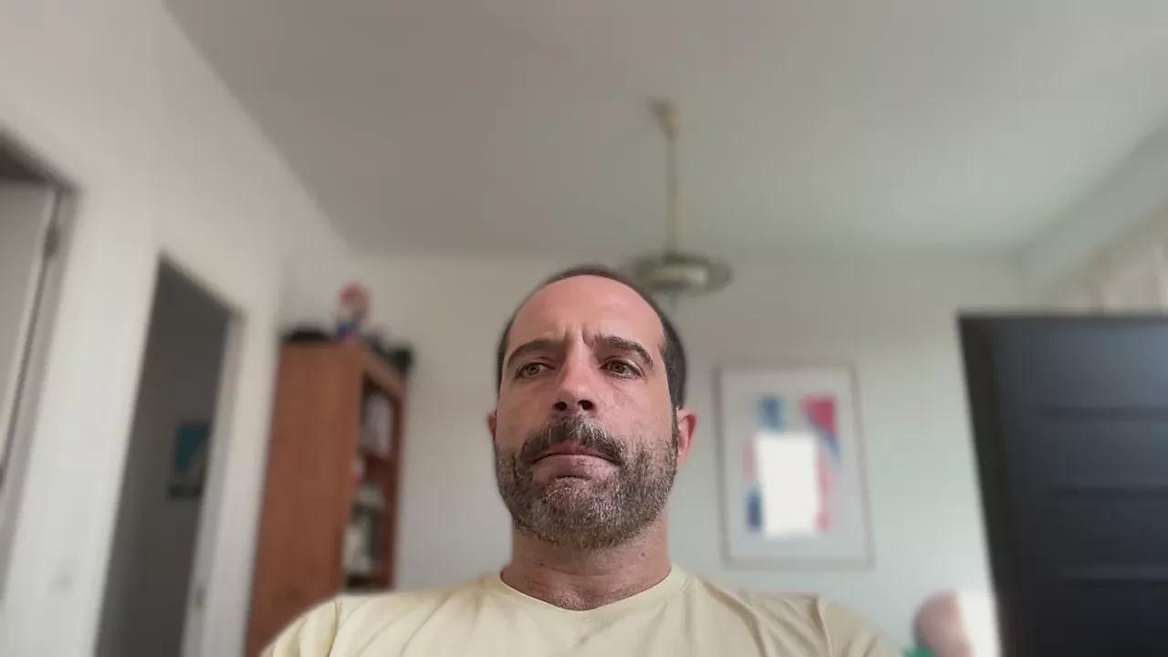 mammamia869 on Cam4 