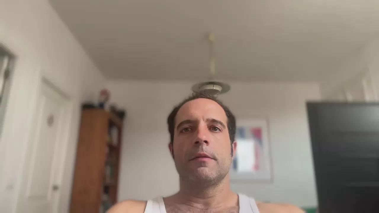 mammamia869 on Cam4 