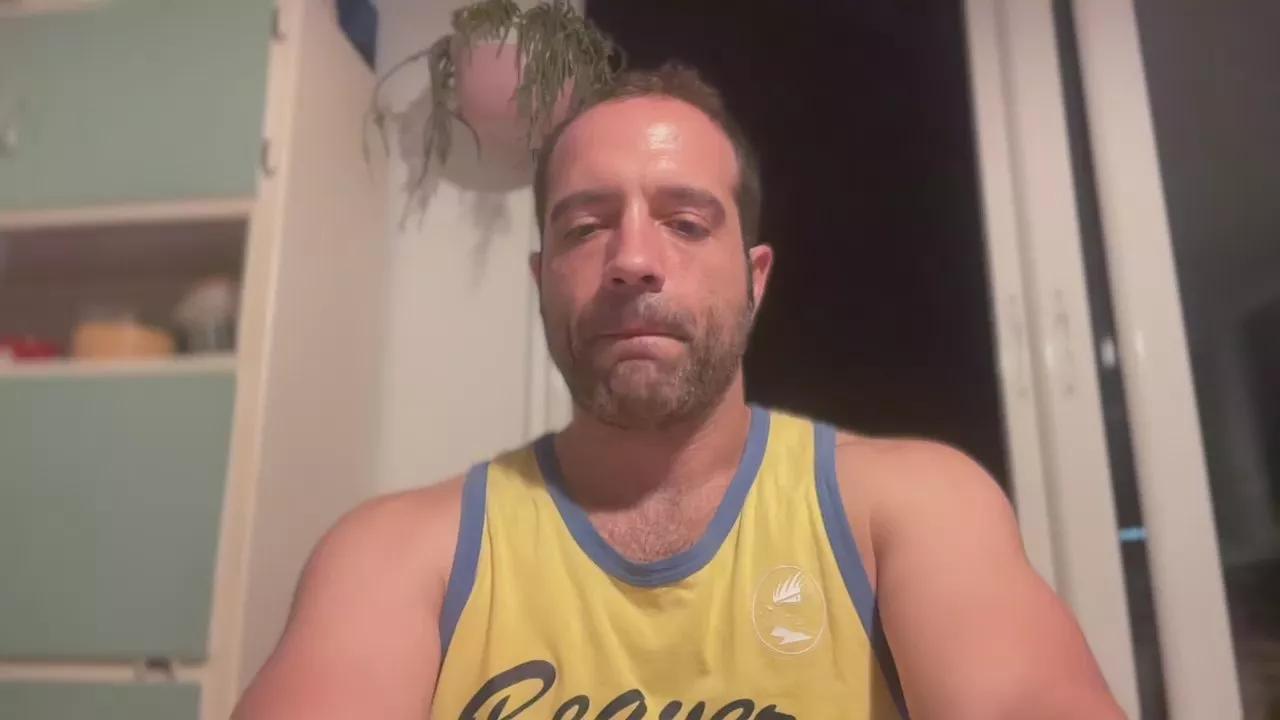 mammamia869 on Cam4 