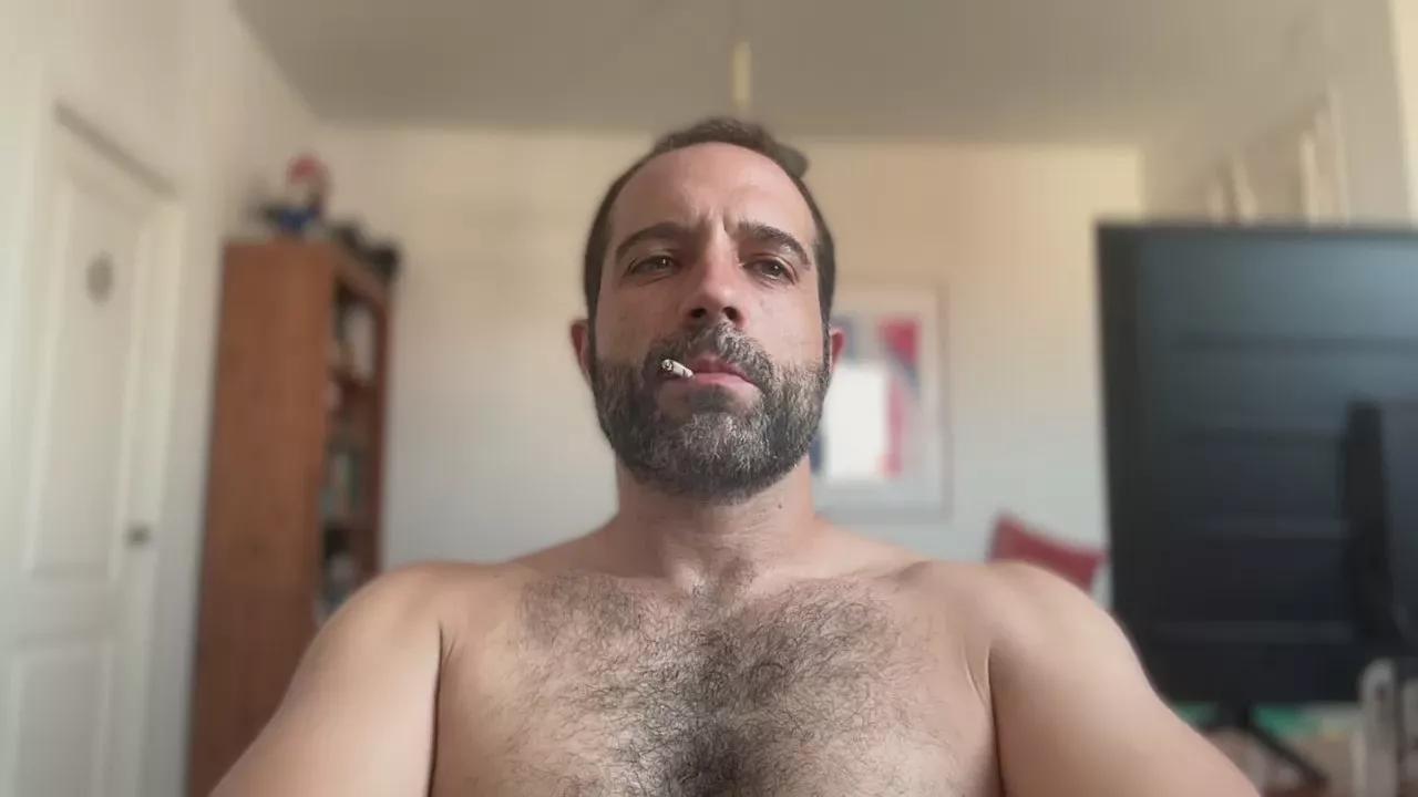 mammamia869 on Cam4 