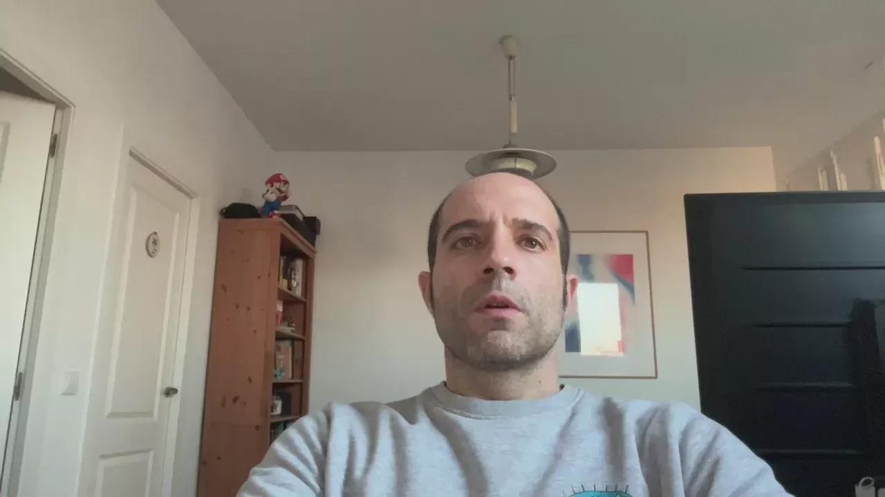 mammamia869 on Cam4 