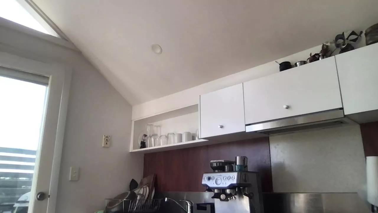 mansaf686 on Cam4 