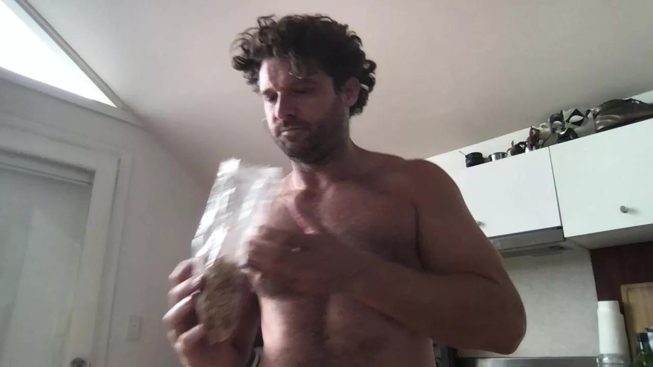 mansaf686 on Cam4 