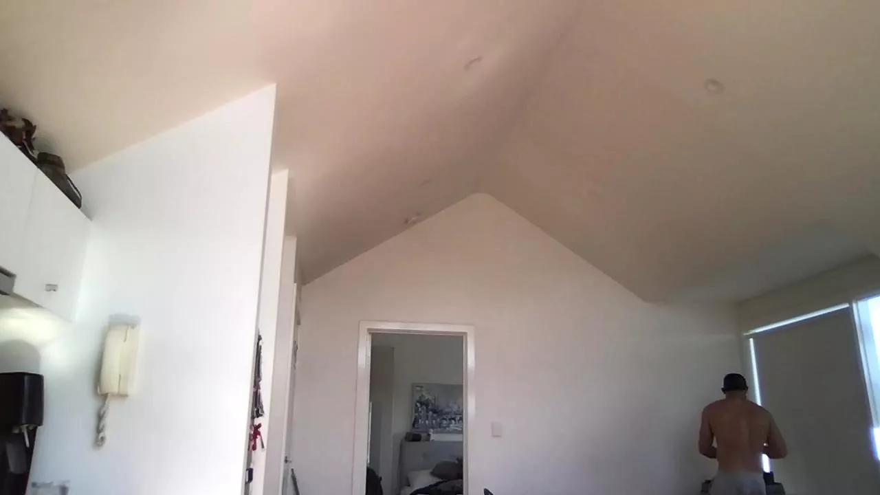 mansaf686 on Cam4 