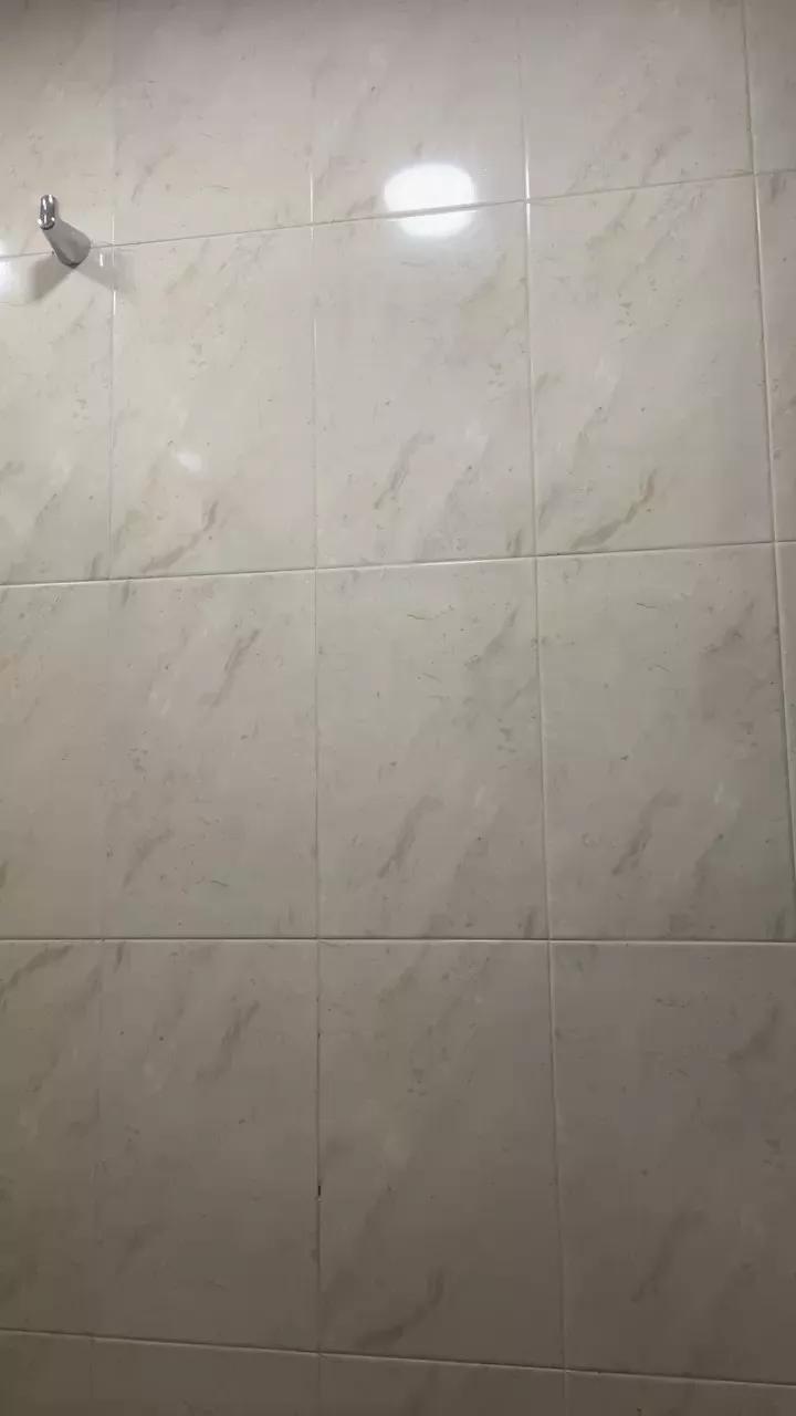 maquina38 on Cam4 
