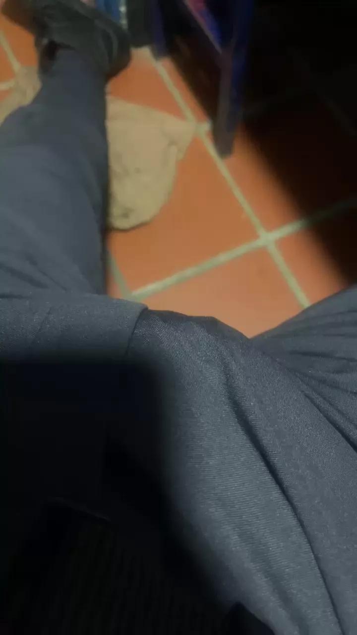 maquina38 on Cam4 