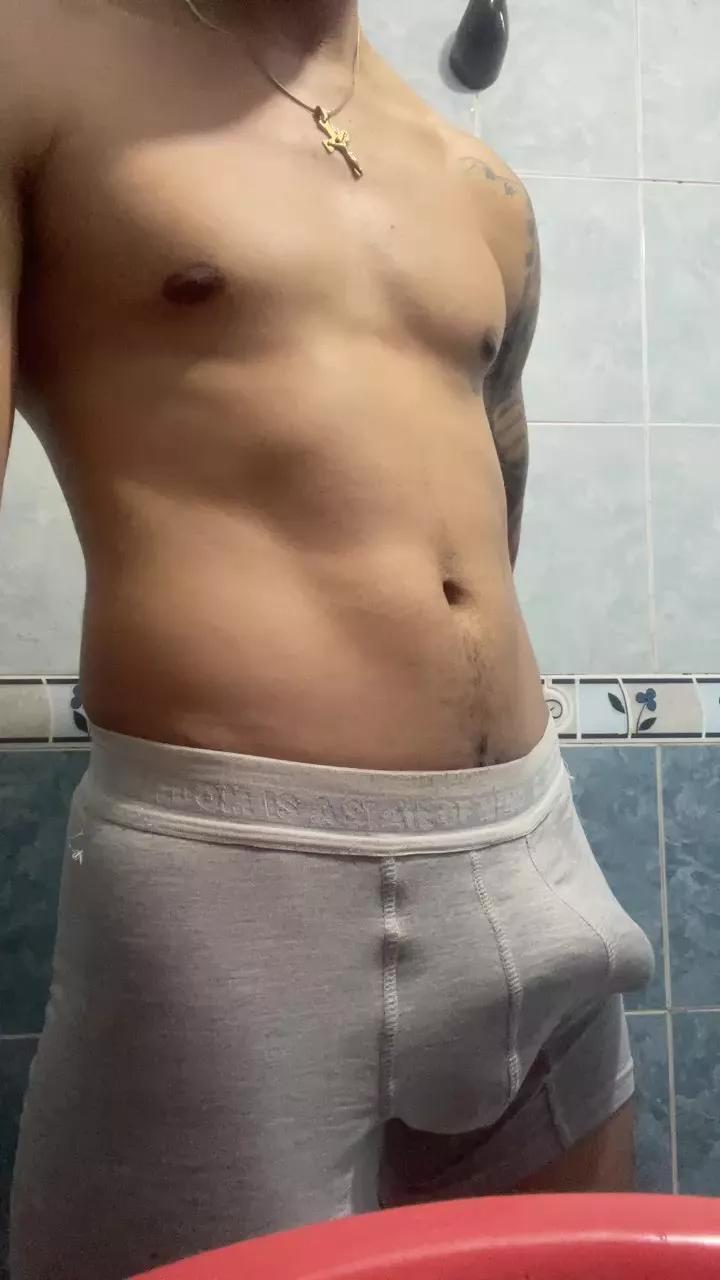 maquina38 on Cam4 