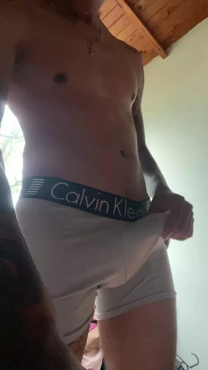 maquina38 on Cam4 