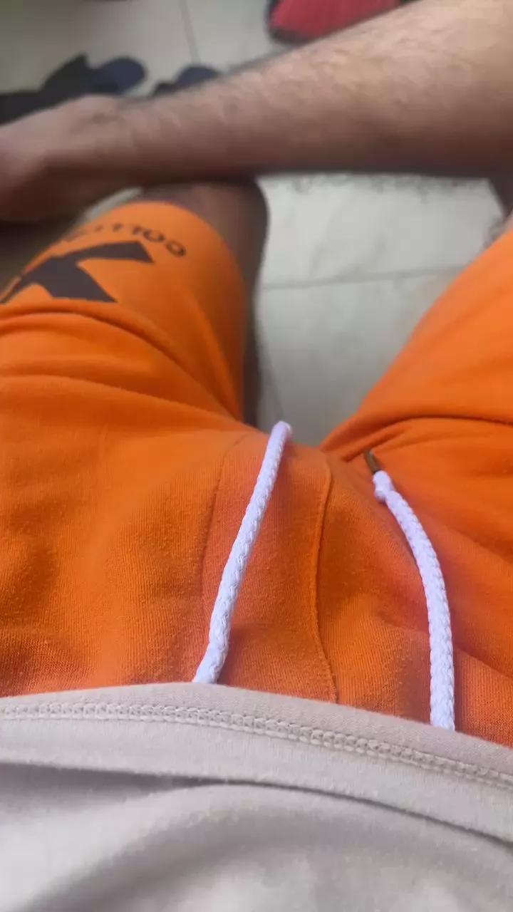 maquina38 on Cam4 