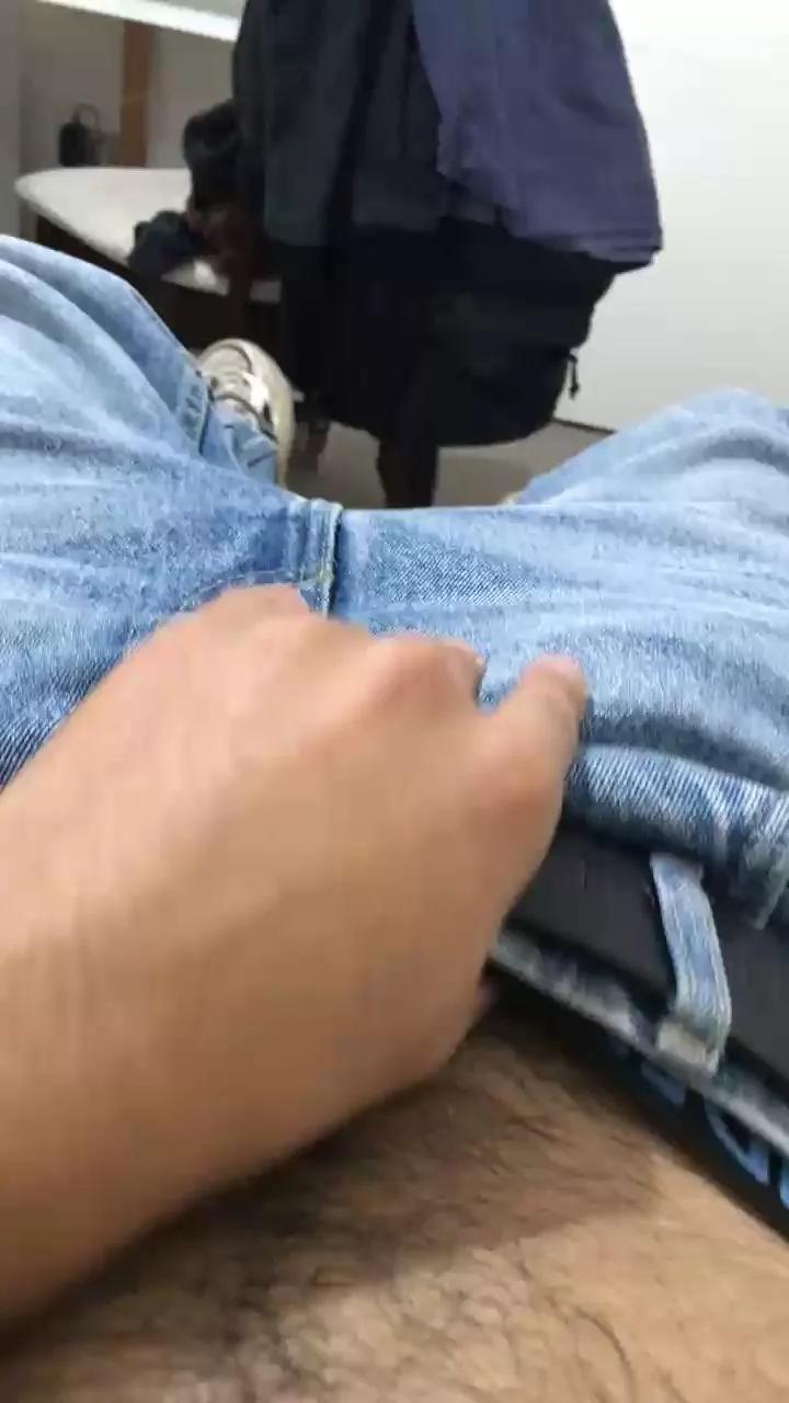 marcelsexfun on Cam4 