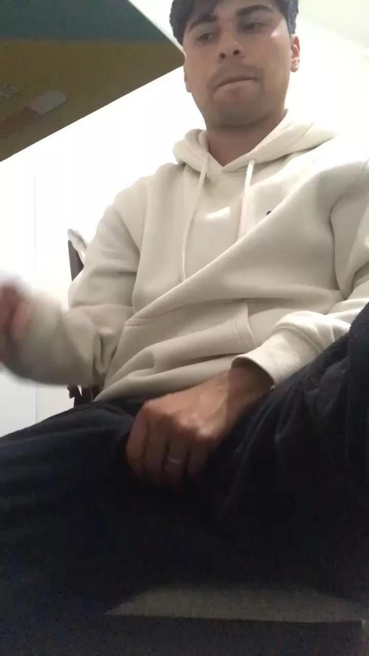 marcelsexfun on Cam4 