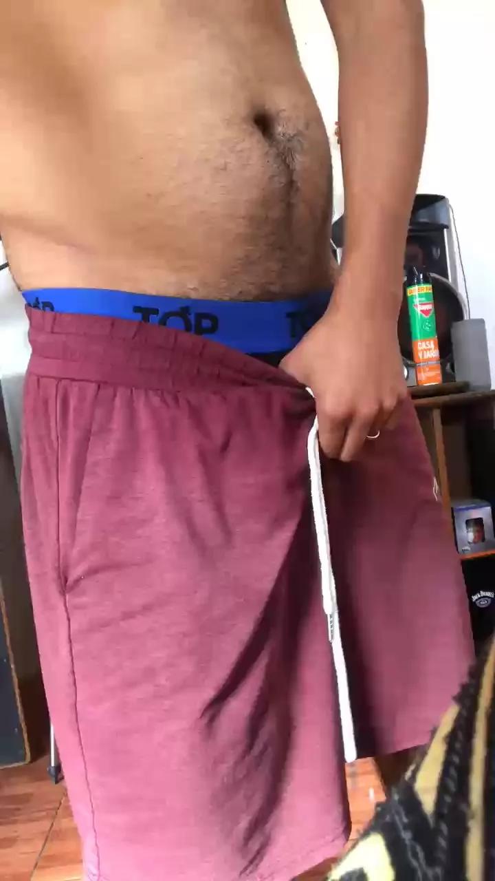 marcelsexfun on Cam4 