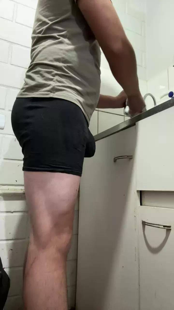 Marcolee971 on Cam4 