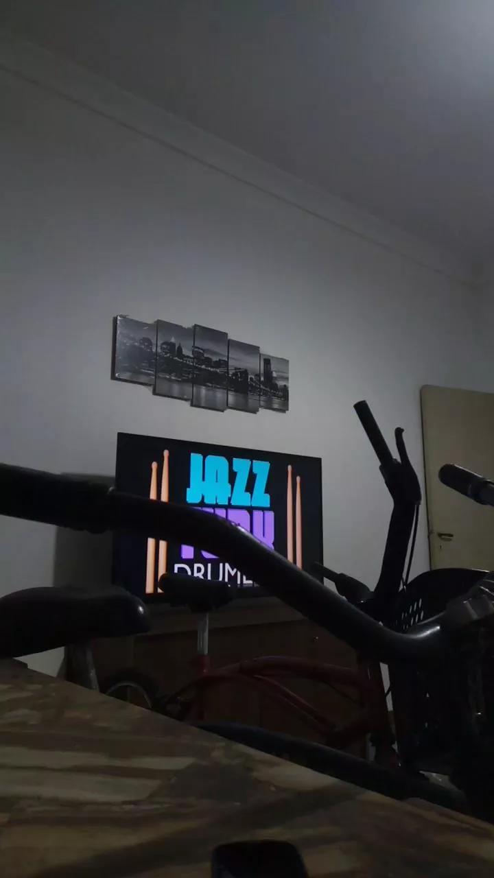 Marcoteleiv on Cam4 
