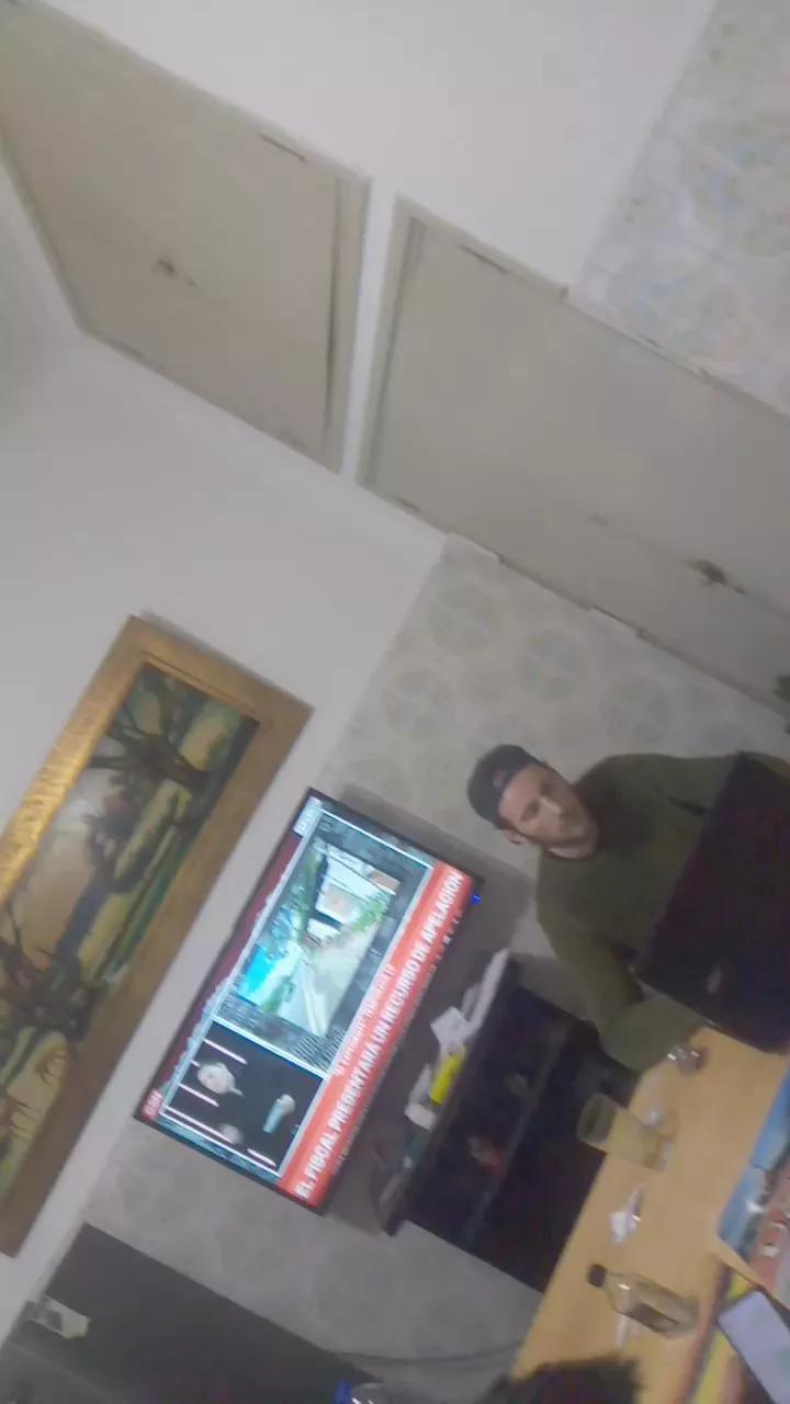 Marcoteleiv on Cam4 