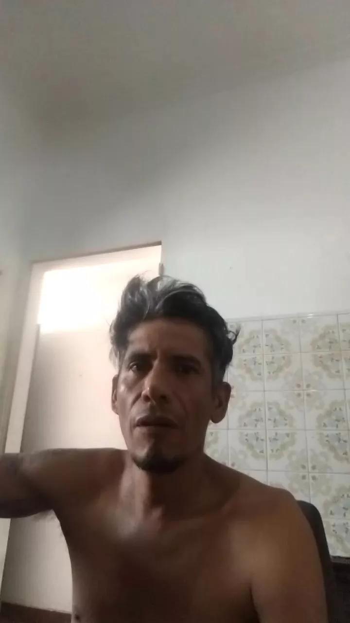 Marcoteleiv on Cam4 