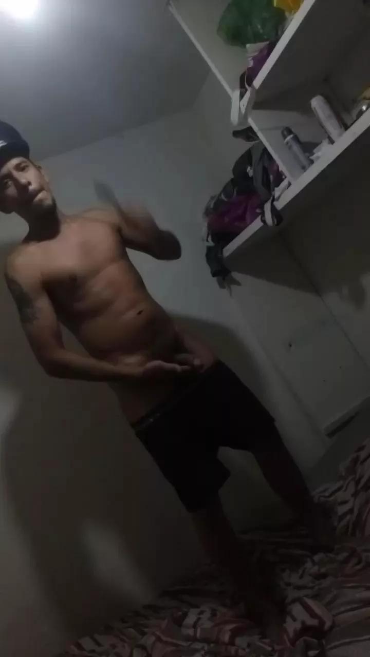 Marcoteleiv on Cam4 