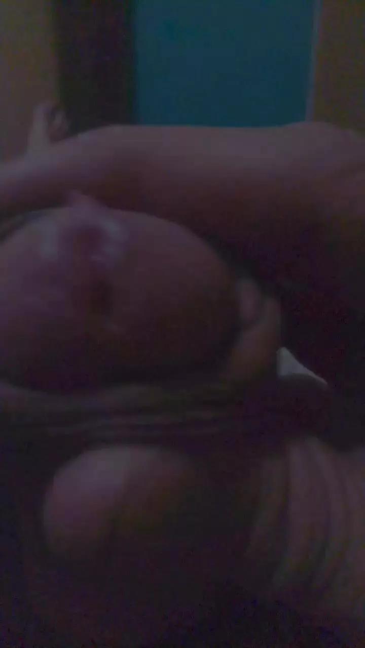 Marcoteleiv on Cam4 