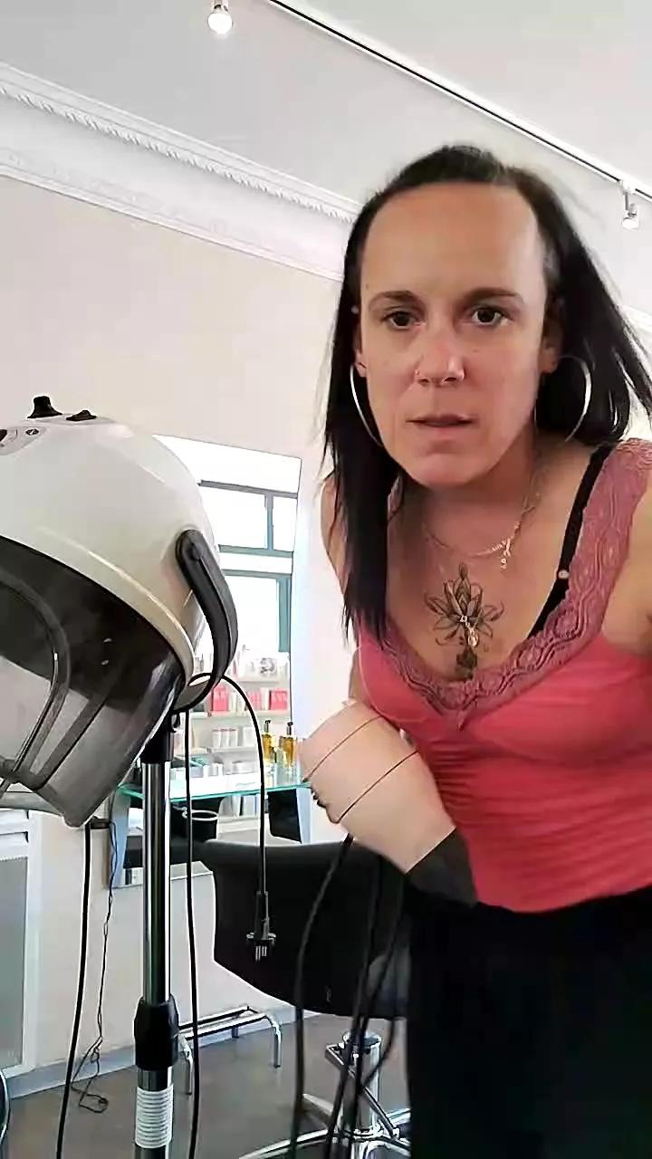 Marina86_ on Cam4 