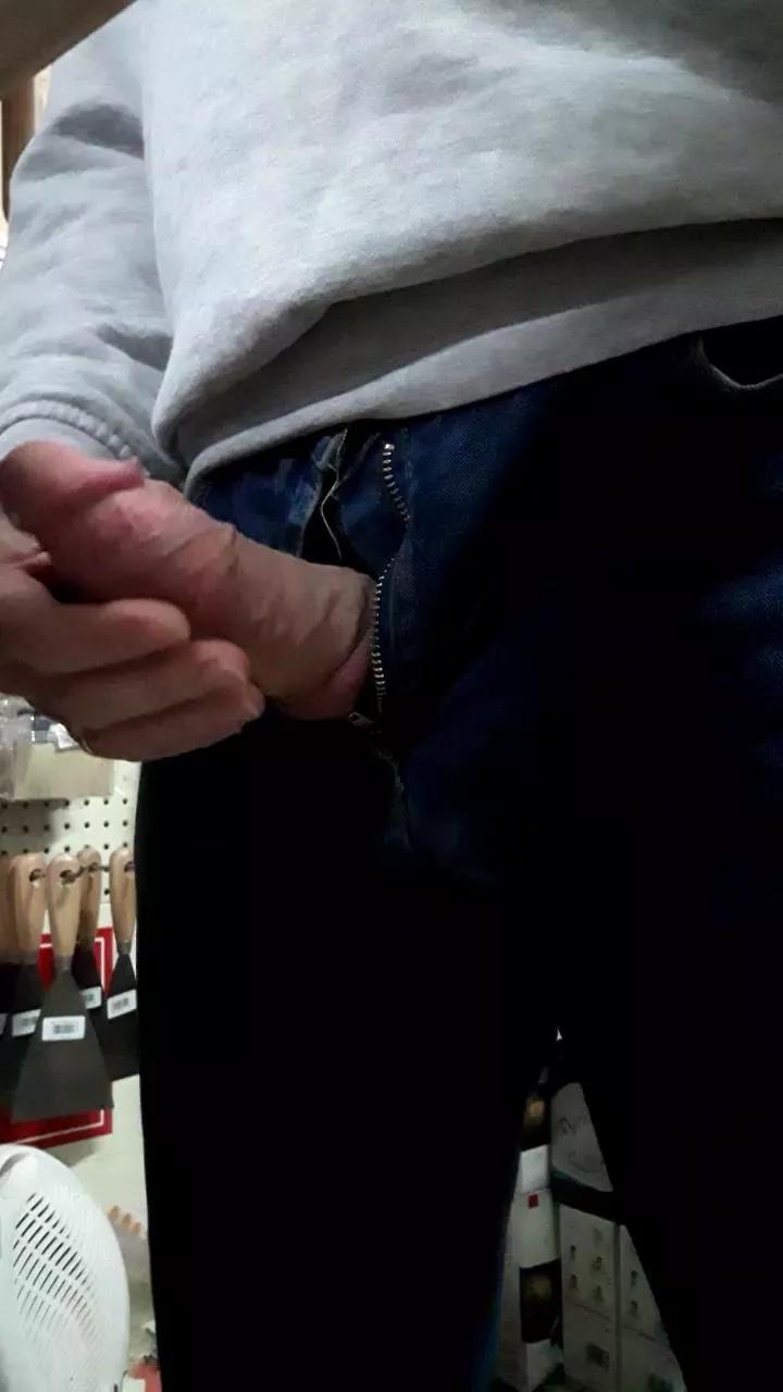 maritobisex72 on Cam4 