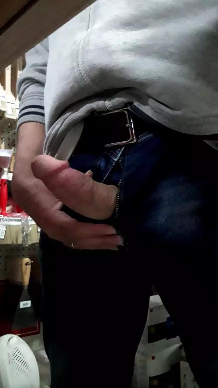 maritobisex72 on Cam4 