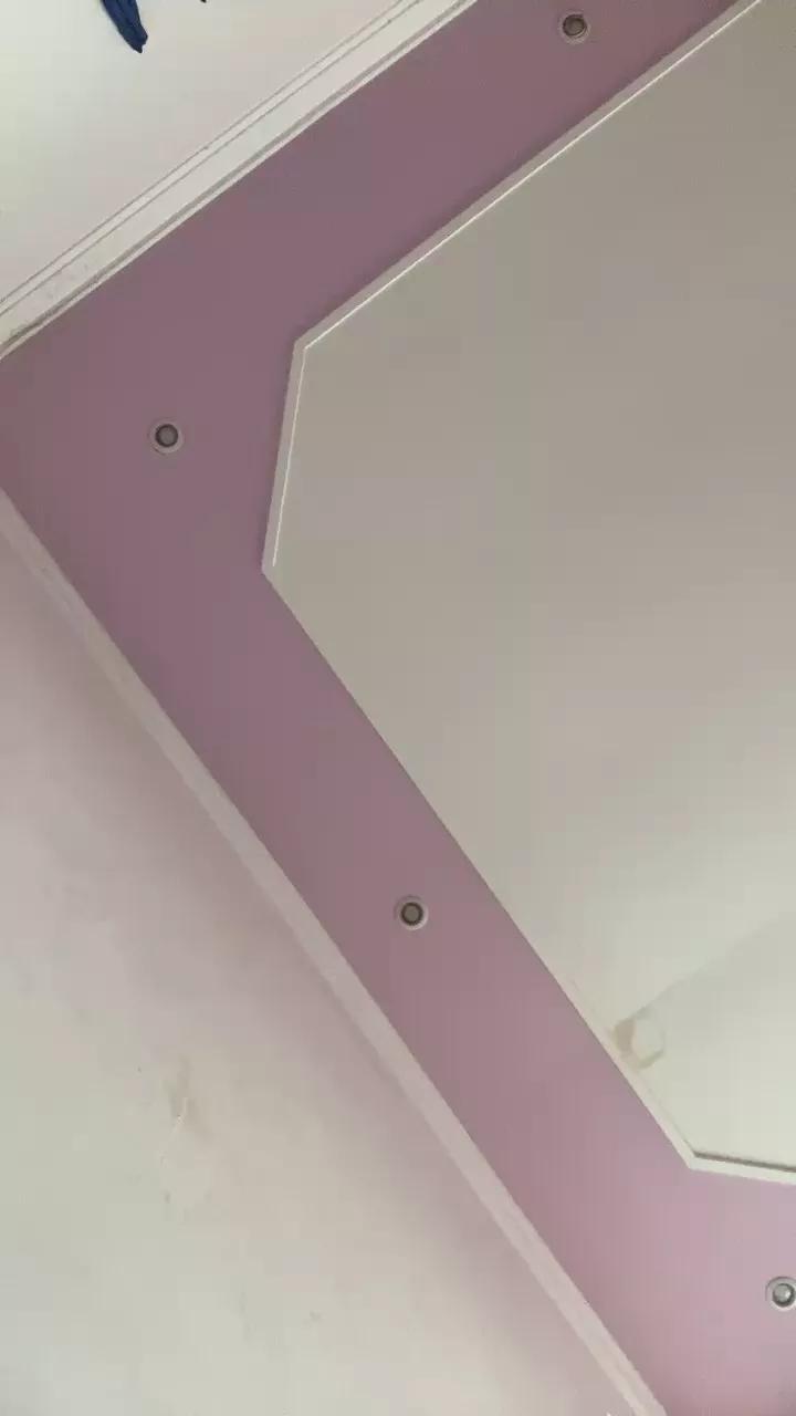 Marrento45 on Cam4 