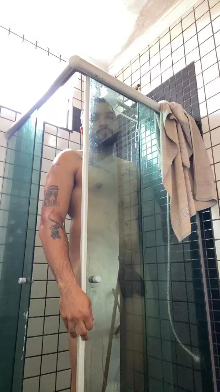 Marrento45 on Cam4 