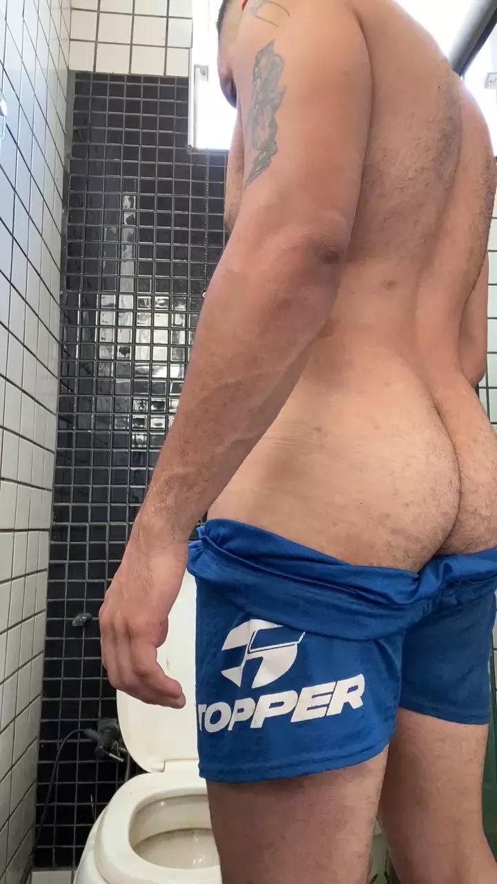 Marrento45 on Cam4 