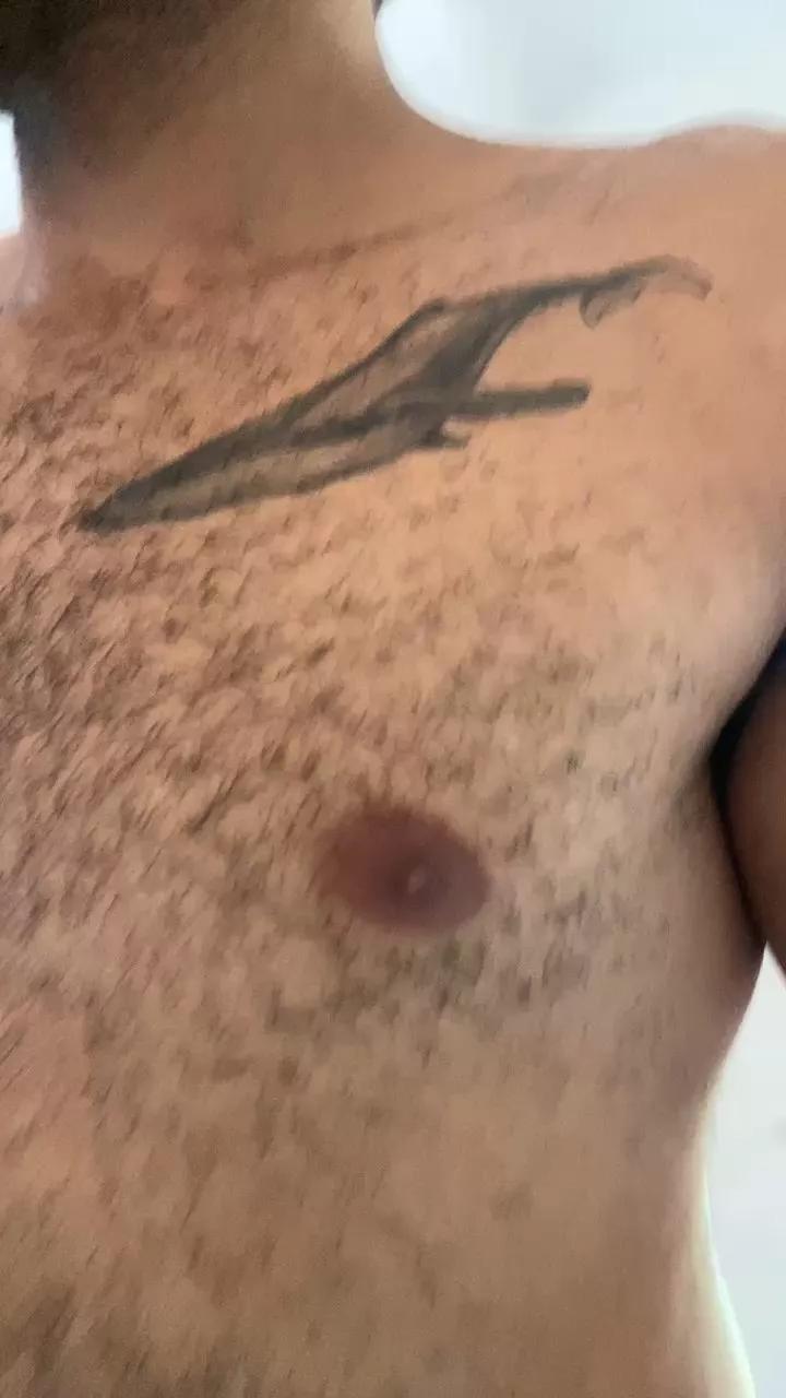 Marrento45 on Cam4 