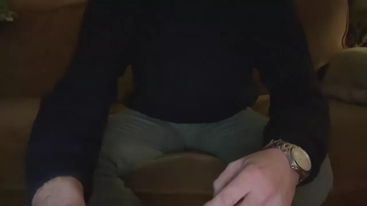 married26 on Cam4 