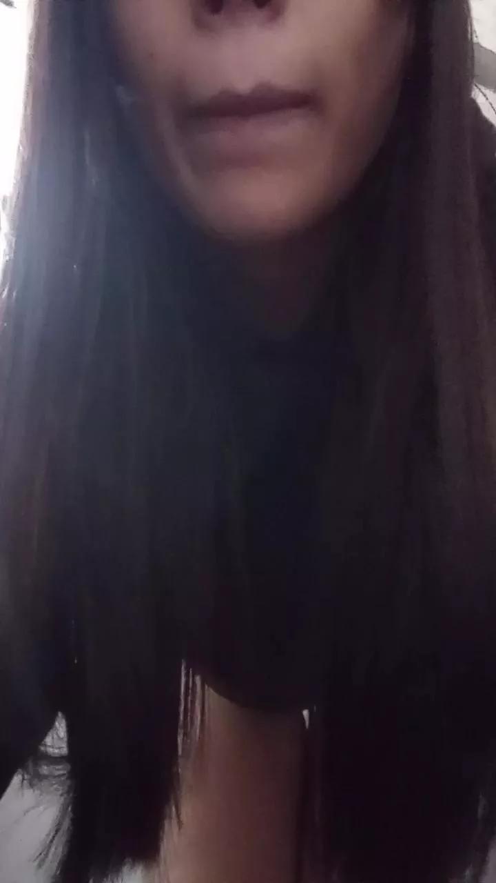 martinasc on Cam4 