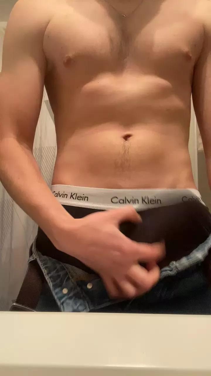Martino253 on Cam4 