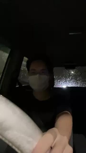 Masa8492 on Cam4 