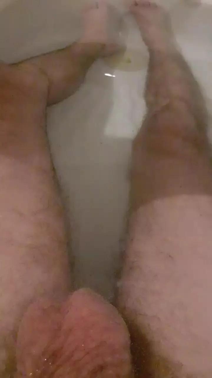 Mateur3pieces on Cam4 