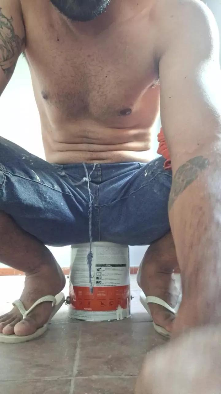mateusdotado19 on Cam4 