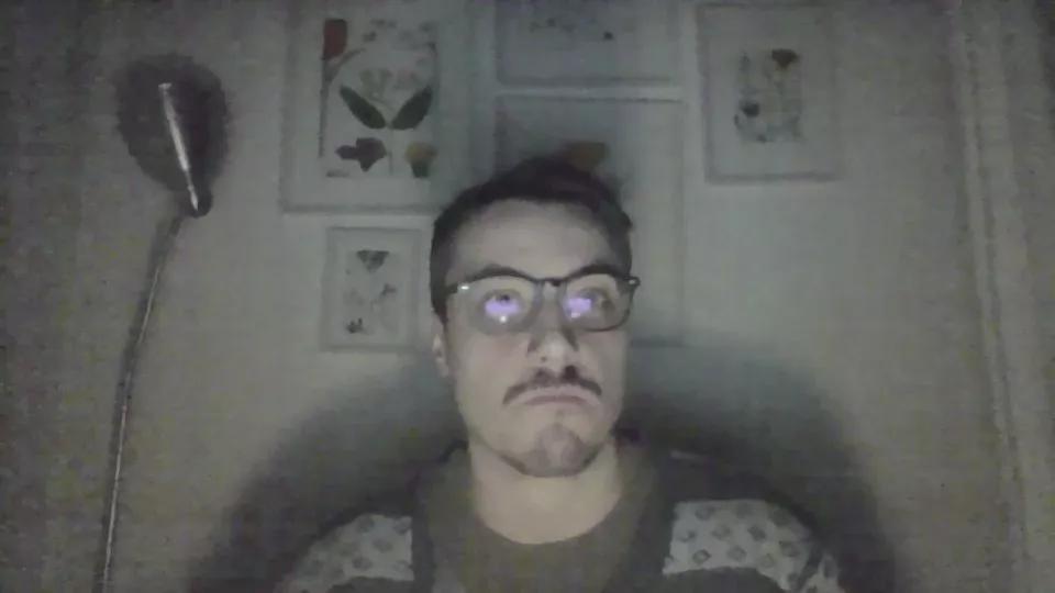 mattecirconciso on Cam4 