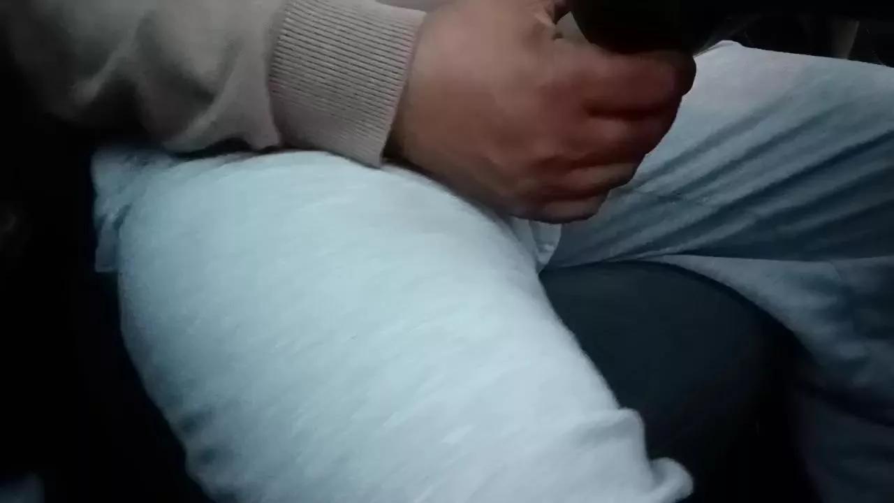 maturo32 on Cam4 