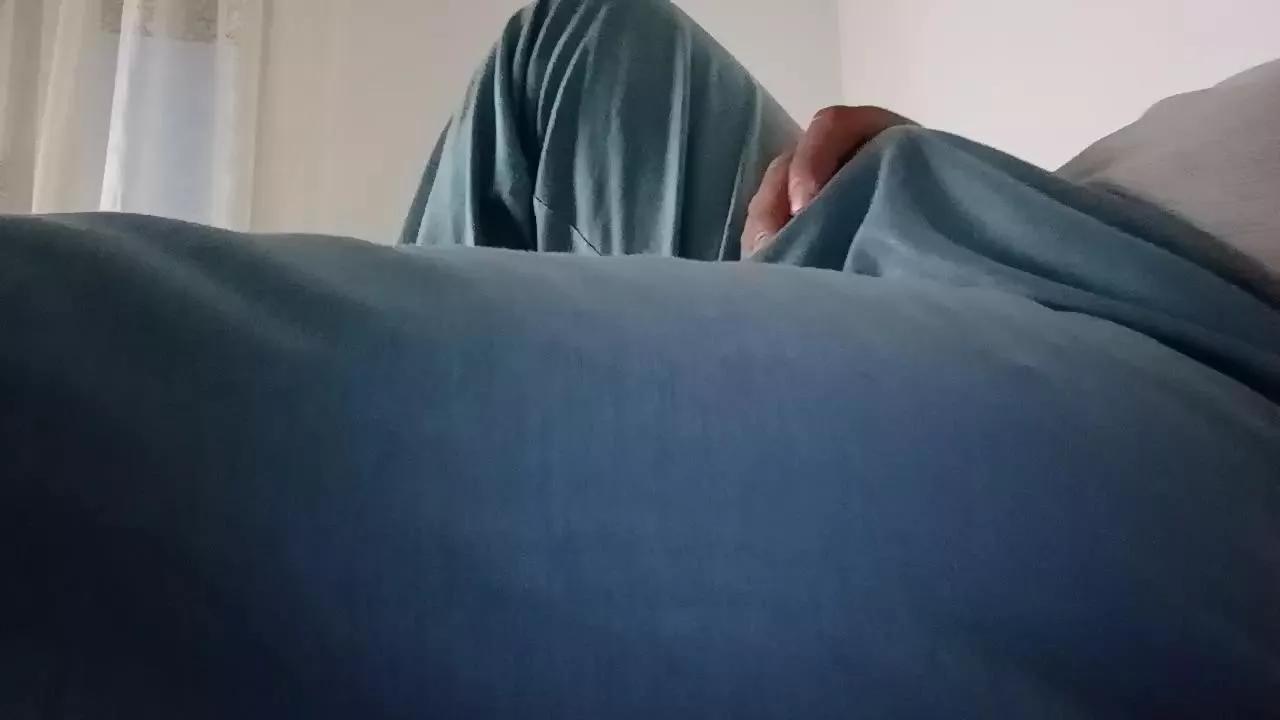maturo32 on Cam4 