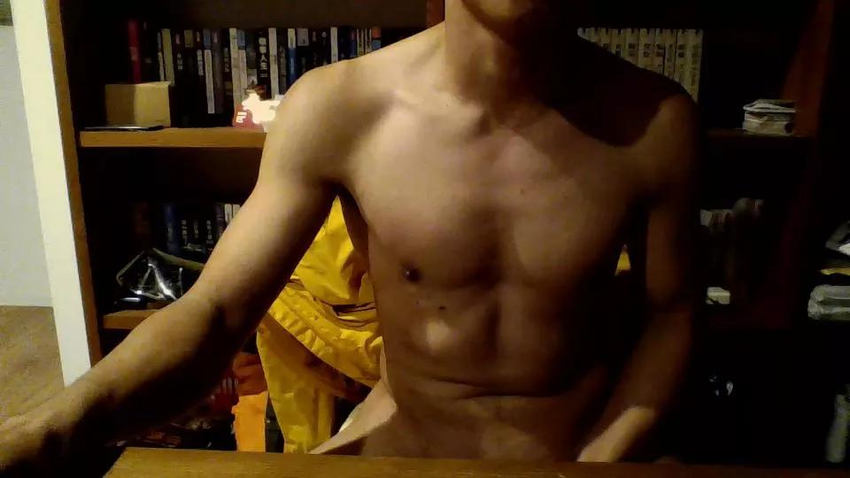 max11131719 on Cam4 