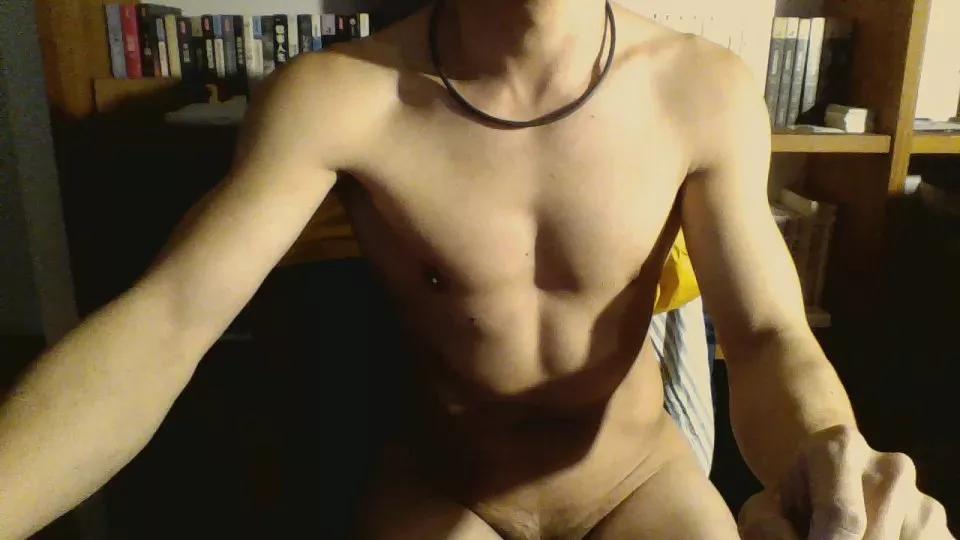 max11131719 on Cam4 