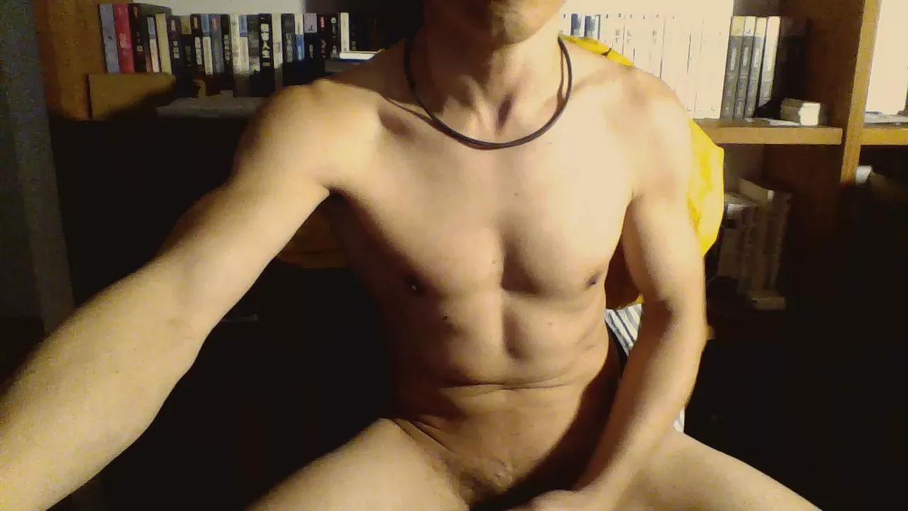 max11131719 on Cam4 