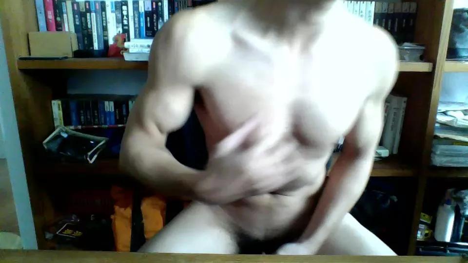 max11131719 on Cam4 