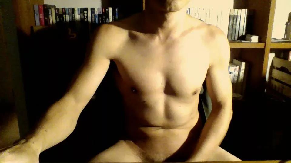 max11131719 on Cam4 