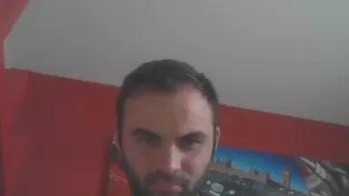 maxou74 on Cam4 