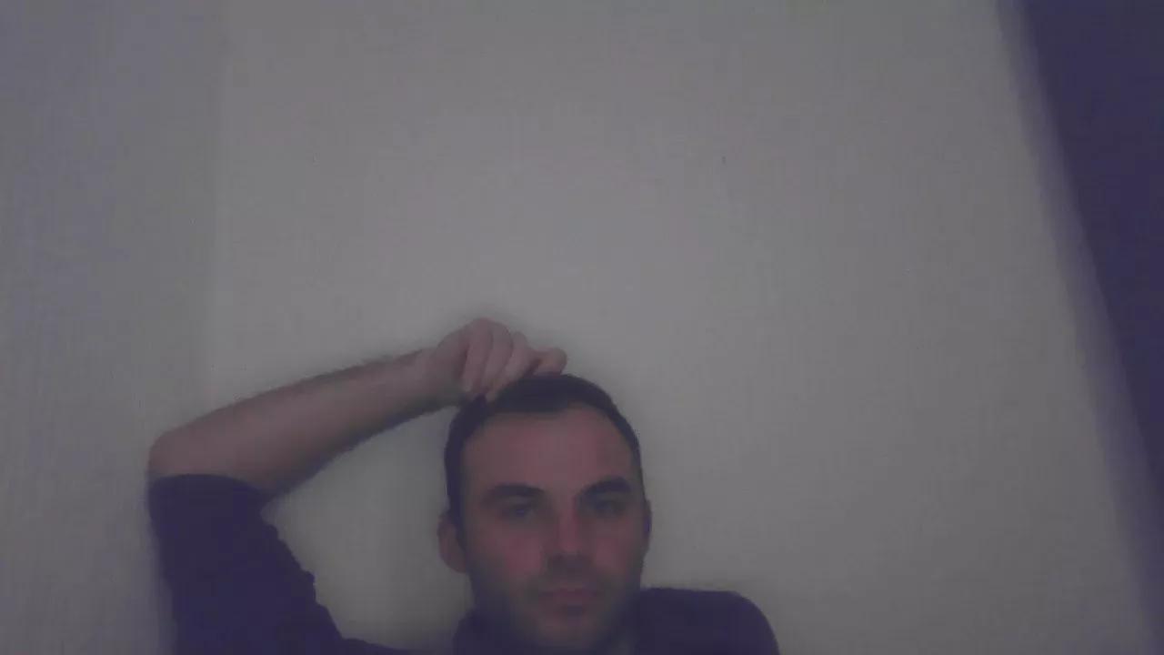 maxou74 on Cam4 