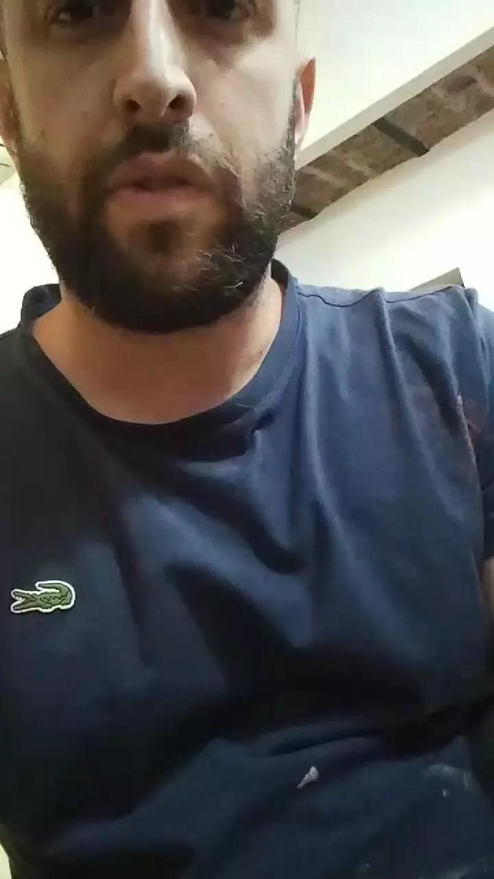 Mc2025 on Cam4 